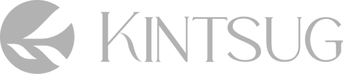 Kintsug
