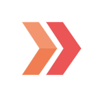 Chevrons