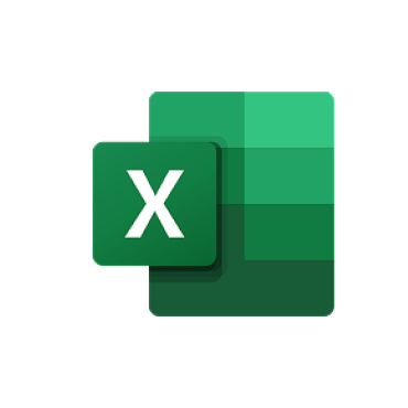 Excel