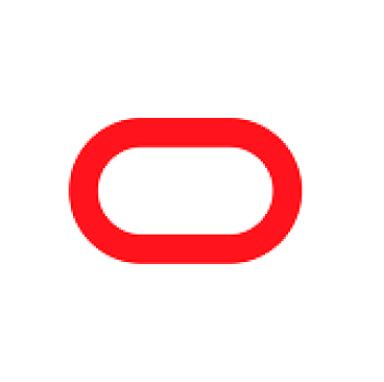 Oracle