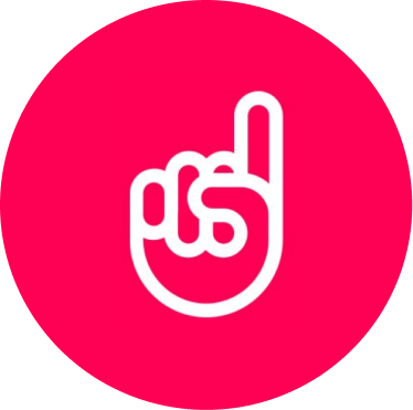 POS