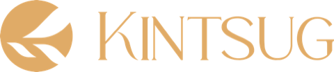 Kintsug